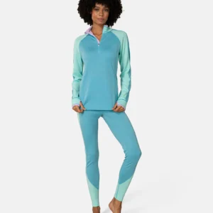 kari-traa-mila-pants-lagoon-3 Kari traa mila pants lagoon