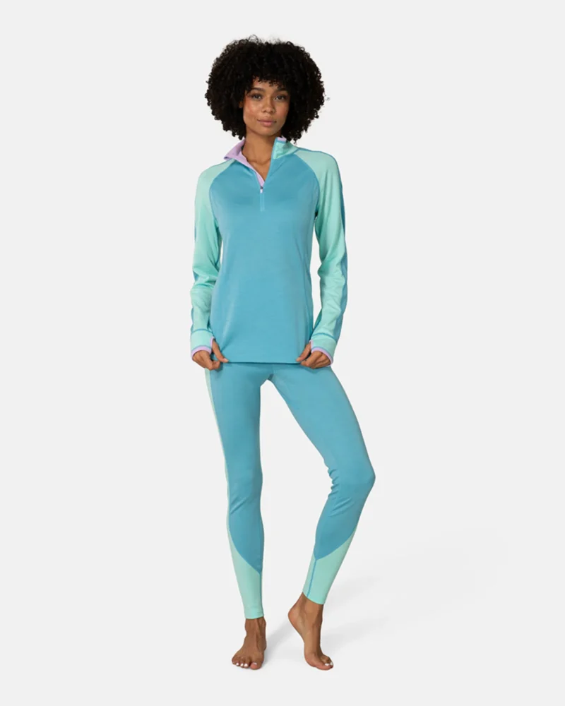 kari-traa-mila-pants-lagoon-3 Kari traa mila pants lagoon