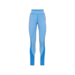 Mila Pant