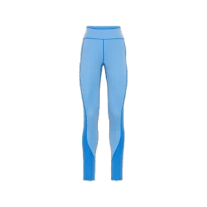 kari-traa-mila-pants-ocean-1 Kari traa mila pants ocean