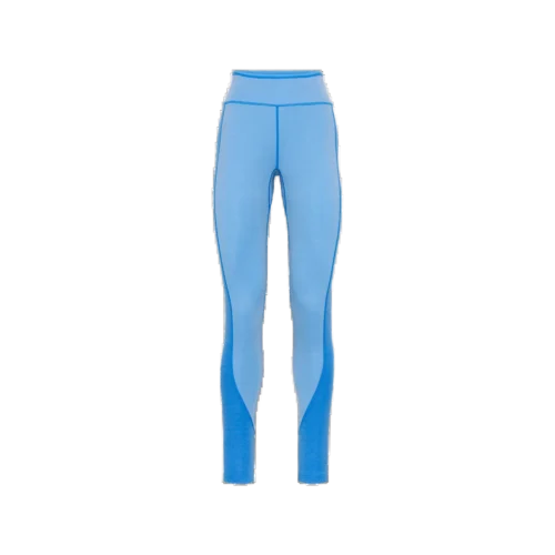 kari-traa-mila-pants-ocean-1 Kari traa mila pants ocean