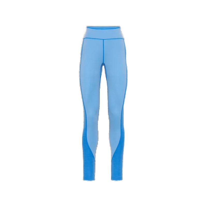 kari-traa-mila-pants-ocean-1 Kari traa mila pants ocean
