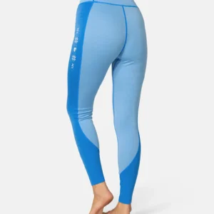 kari-traa-mila-pants-ocean-2 Kari traa mila pants ocean