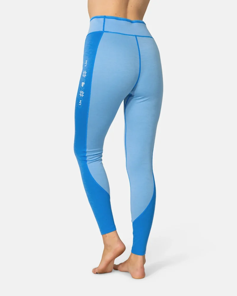 kari-traa-mila-pants-ocean-2 Kari traa mila pants ocean