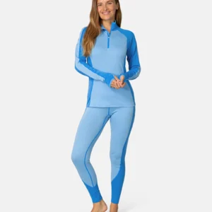 kari-traa-mila-pants-ocean-3 Kari traa mila pants ocean