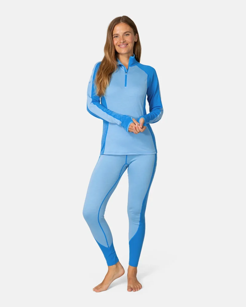 kari-traa-mila-pants-ocean-3 Kari traa mila pants ocean