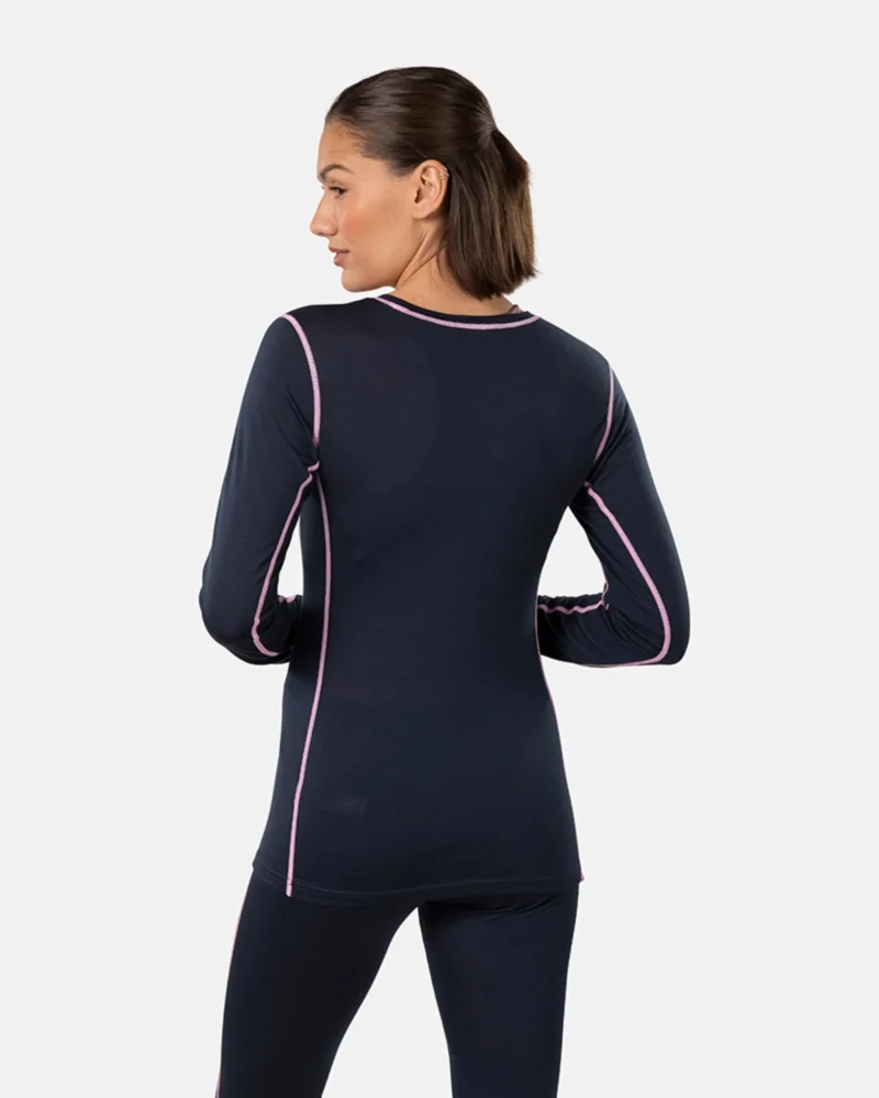 kari-traa-mina-ls-dark-navy-blue-2 Kari traa mina ls dark navy blue