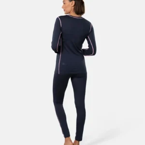 kari-traa-mina-ls-dark-navy-blue-3 Kari traa mina ls dark navy blue