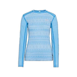 kari-traa-mina-ls-ocean-1 Kari traa mina ls ocean