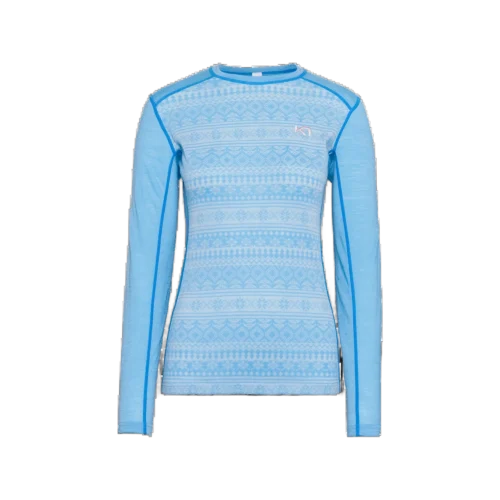 kari-traa-mina-ls-ocean-1 Kari traa mina ls ocean