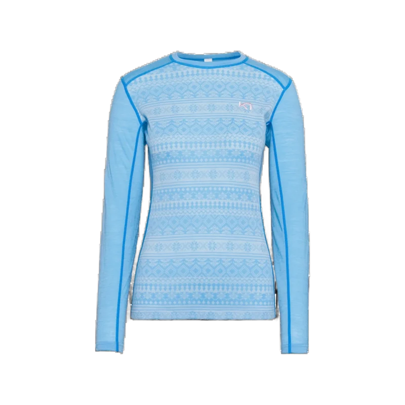 kari-traa-mina-ls-ocean-1 Kari traa mina ls ocean