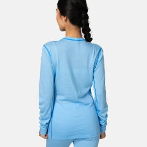 kari-traa-mina-ls-ocean-2 Kari traa mina ls ocean