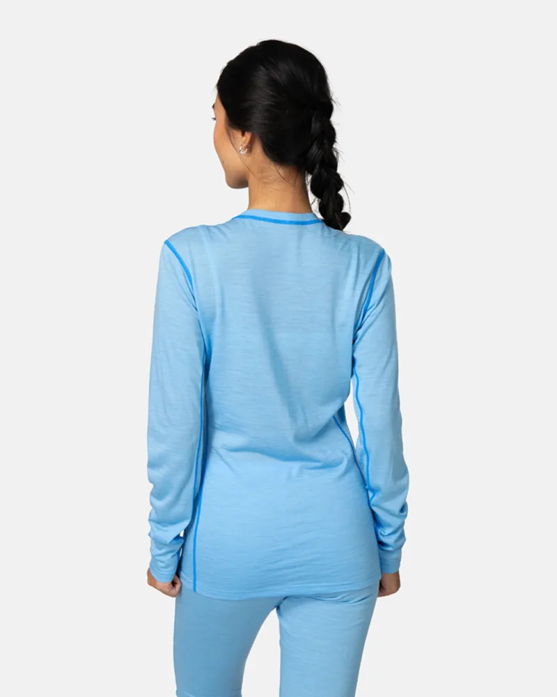 kari-traa-mina-ls-ocean-2 Kari traa mina ls ocean