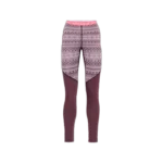 Mina Pant