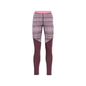 kari-traa-mina-pant-cocoa-powder-1 Kari traa mina pant cocoa powder