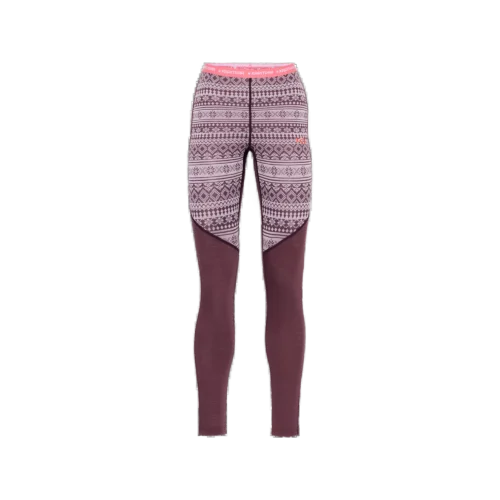 kari-traa-mina-pant-cocoa-powder-1 Kari traa mina pant cocoa powder