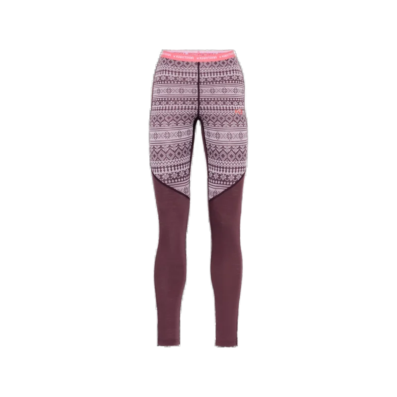 kari-traa-mina-pant-cocoa-powder-1 Kari traa mina pant cocoa powder