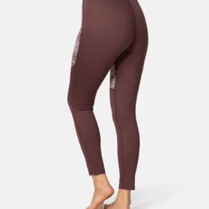 kari-traa-mina-pant-cocoa-powder-2 Kari traa mina pant cocoa powder
