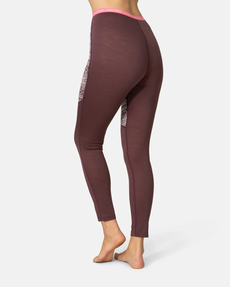 kari-traa-mina-pant-cocoa-powder-2 Kari traa mina pant cocoa powder