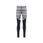 Mina Pant