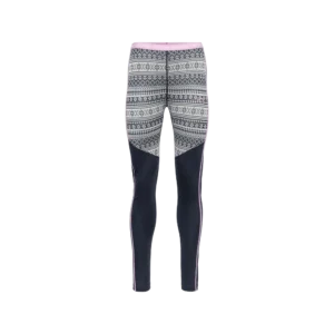 kari-traa-mina-pant-dark-navy-blue-1 Kari traa mina pant dark navy blue