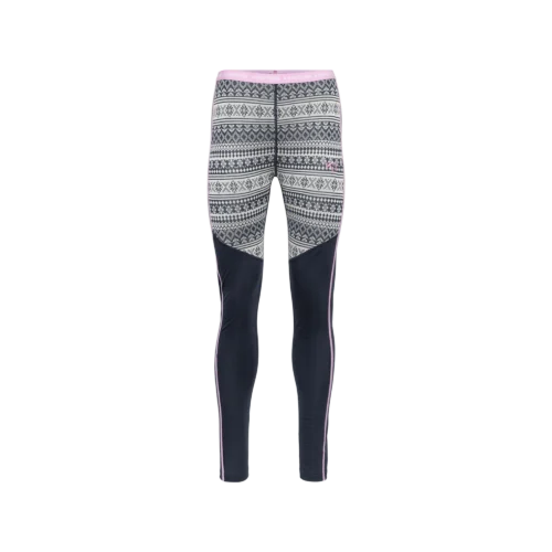 kari-traa-mina-pant-dark-navy-blue-1 Kari traa mina pant dark navy blue