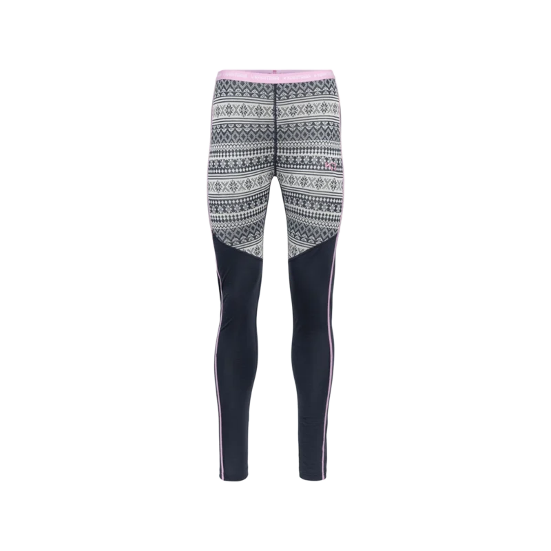kari-traa-mina-pant-dark-navy-blue-1 Kari traa mina pant dark navy blue