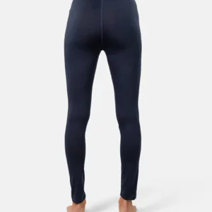 kari-traa-mina-pant-dark-navy-blue-2 Kari traa mina pant dark navy blue