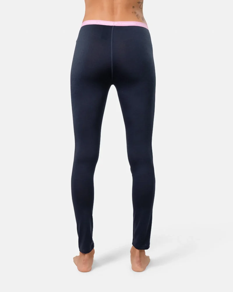 kari-traa-mina-pant-dark-navy-blue-2 Kari traa mina pant dark navy blue