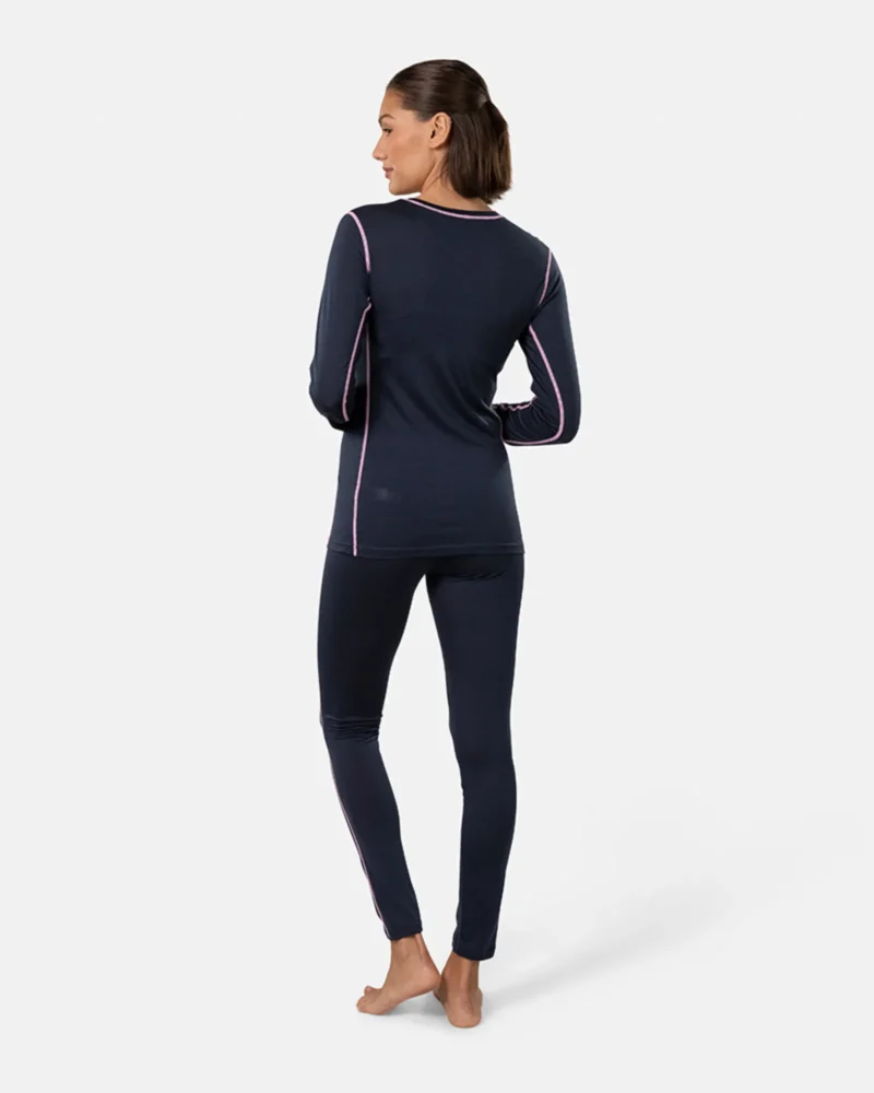 kari-traa-mina-pant-dark-navy-blue-3 Kari traa mina pant dark navy blue