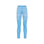 Mina Pant