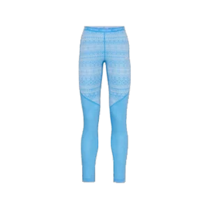 kari-traa-mina-pant-ocean-1 Kari traa mina pant ocean