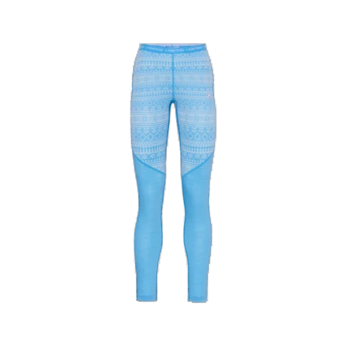 kari-traa-mina-pant-ocean-1 Kari traa mina pant ocean