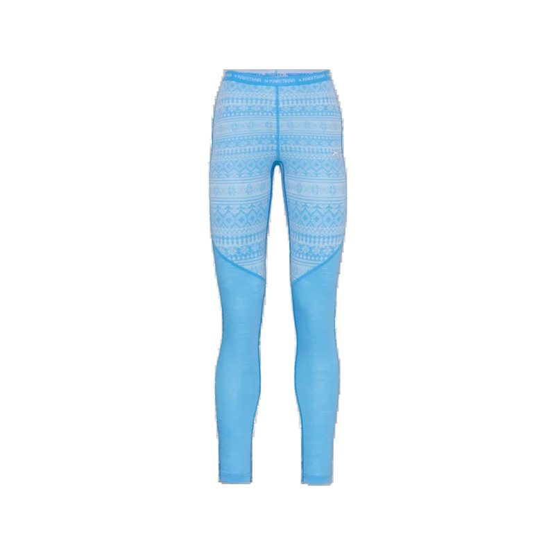 kari-traa-mina-pant-ocean-1 Kari traa mina pant ocean