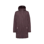Mona Parka
