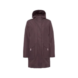 kari-traa-mona-parka-cocoa-powder-1 Kari traa mona parka cocoa powder