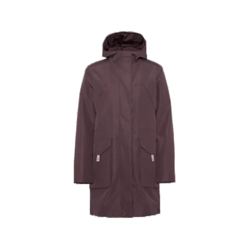 kari-traa-mona-parka-cocoa-powder-1 Kari traa mona parka cocoa powder