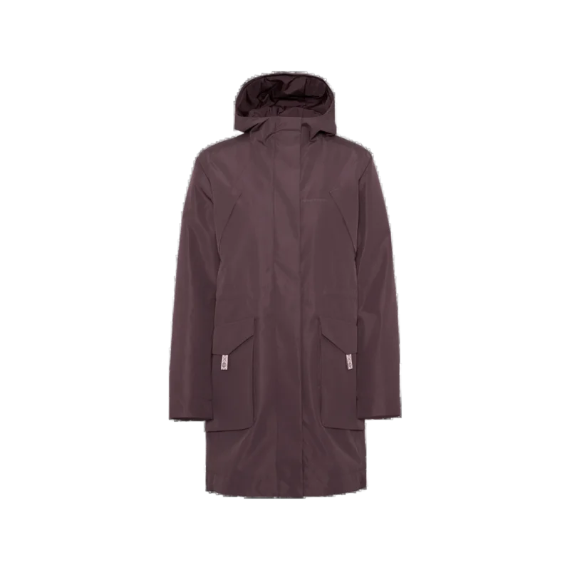 kari-traa-mona-parka-cocoa-powder-1 Kari traa mona parka cocoa powder