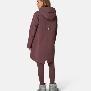 kari-traa-mona-parka-cocoa-powder-2 Kari traa mona parka cocoa powder