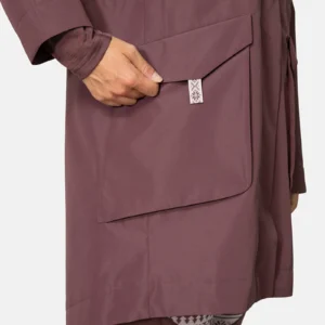kari-traa-mona-parka-cocoa-powder-4 Kari traa mona parka cocoa powder
