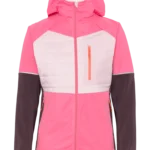 Nia Jacket