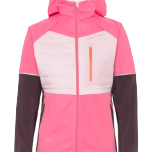 kari-traa-nia-jacket-bubble-gum-1-1 Kari traa nia jacket bubble gum 1
