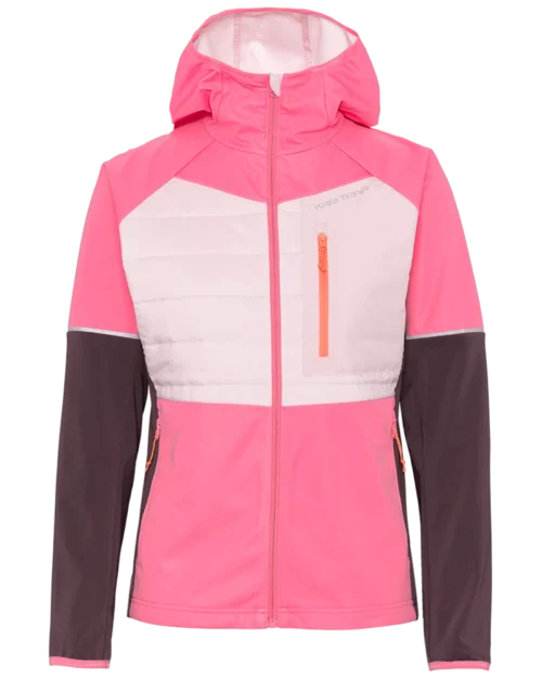 kari-traa-nia-jacket-bubble-gum-1-1 Kari traa nia jacket bubble gum 1