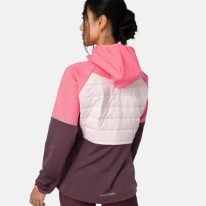 kari-traa-nia-jacket-bubble-gum-2 Kari traa nia jacket bubble gum