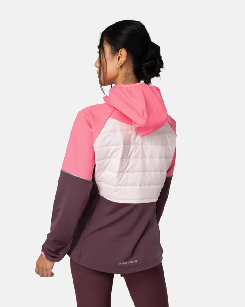 kari-traa-nia-jacket-bubble-gum-2 Kari traa nia jacket bubble gum