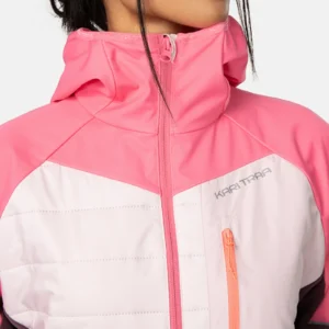 kari-traa-nia-jacket-bubble-gum-3 Kari traa nia jacket bubble gum