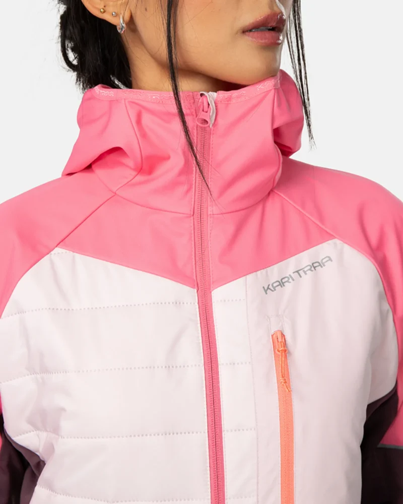 kari-traa-nia-jacket-bubble-gum-3 Kari traa nia jacket bubble gum