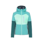 Nia Jacket
