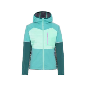 kari-traa-nia-jacket-lagoon-1 Kari traa nia jacket lagoon