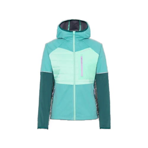 kari-traa-nia-jacket-lagoon-1 Kari traa nia jacket lagoon